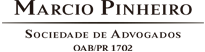 Logo MPSA