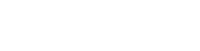 Logo MPSA